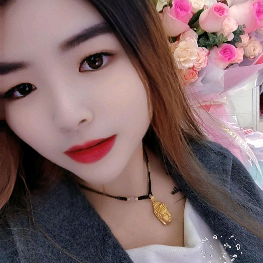 烙锅妹妹