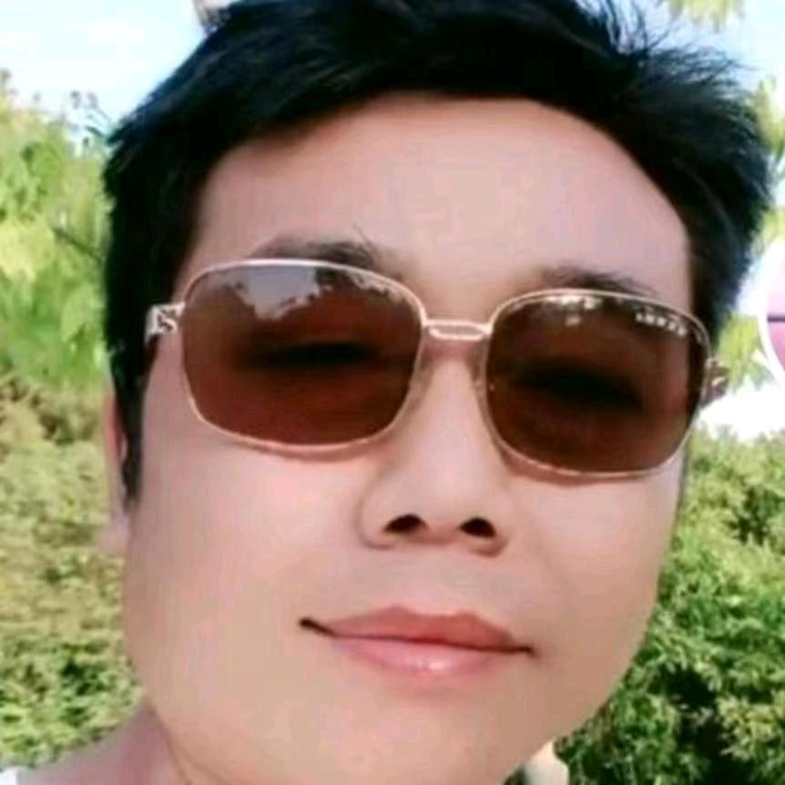 幺哥唱歌🎤你来听不定时开播