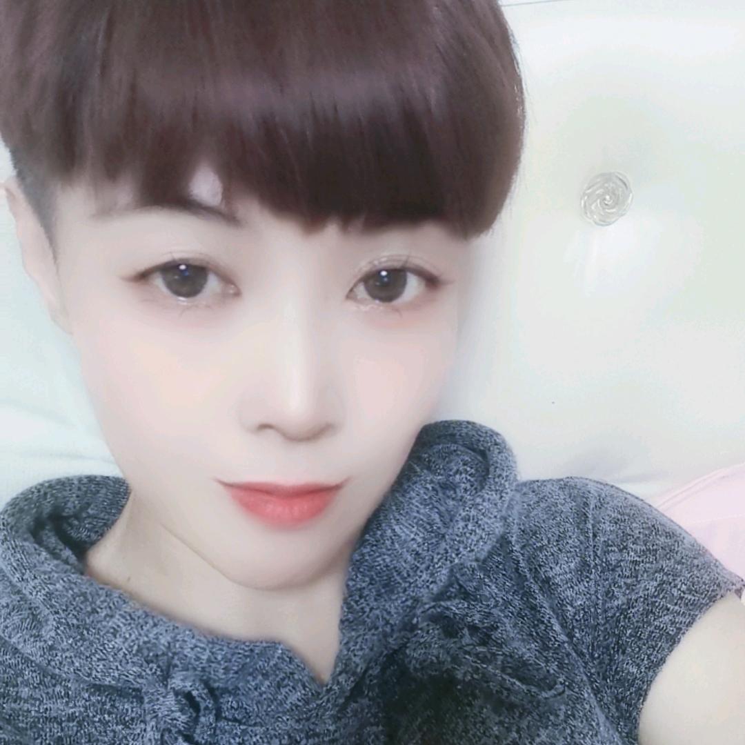 蓝玫瑰