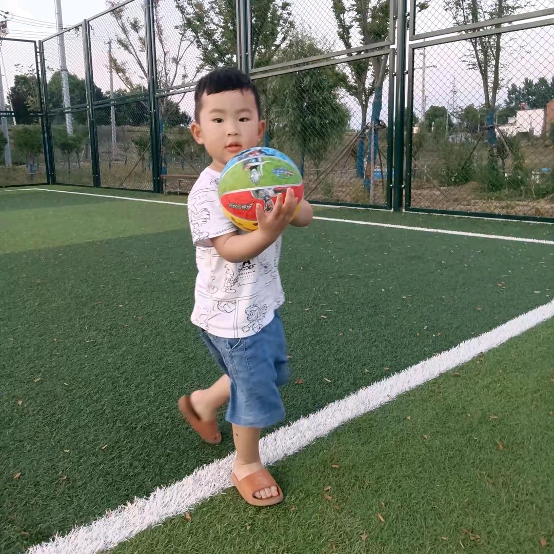 一生无悔