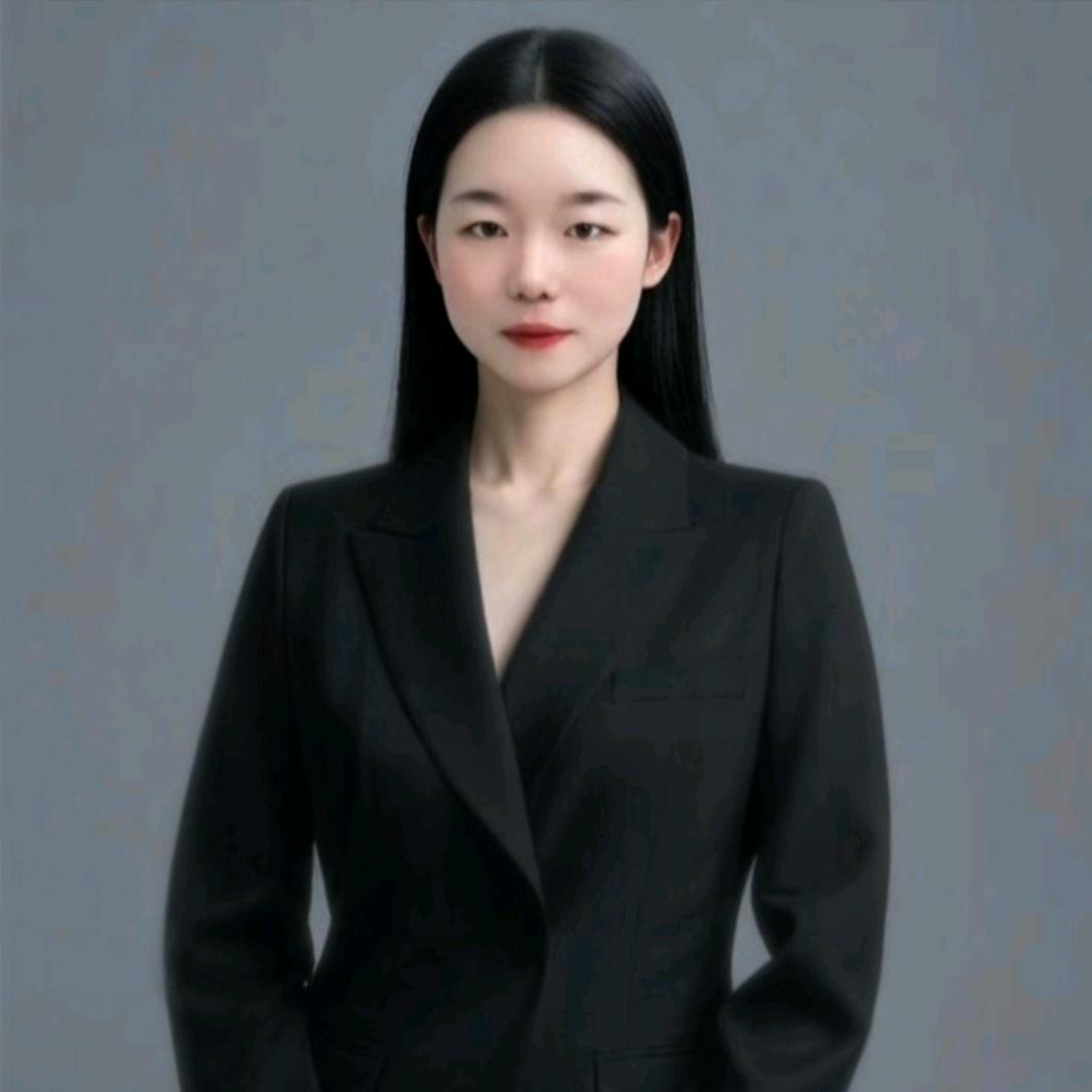 玲玲💋2025