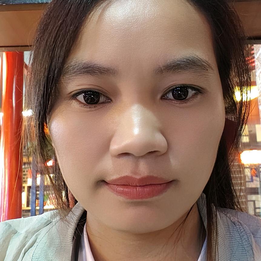 珍珠姐