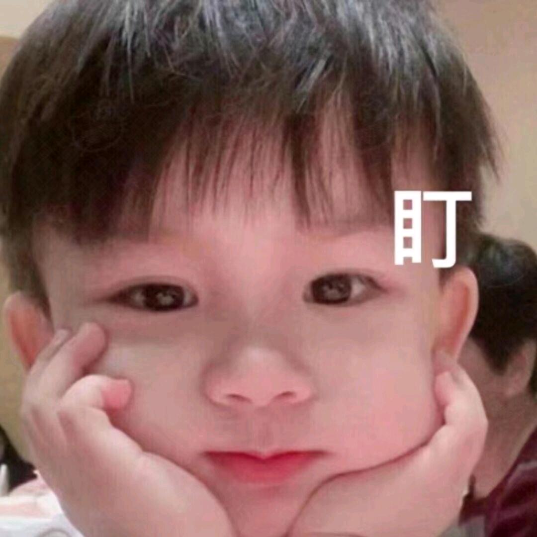 ☁️在下雨ॢ           ╲