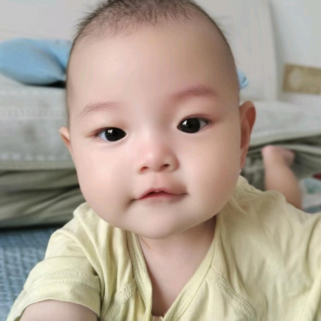 赵伊伊