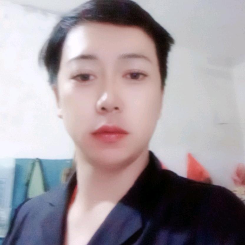 @文斌