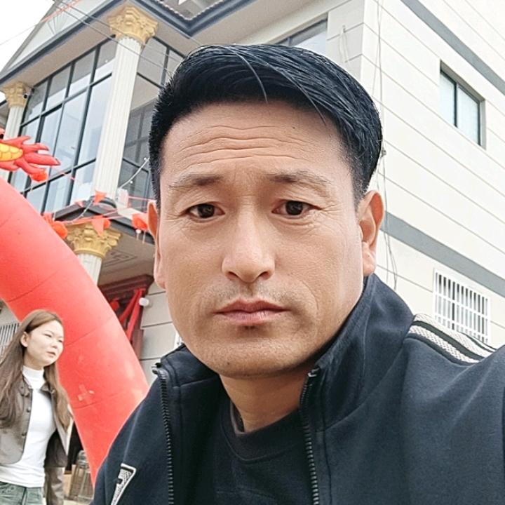 【虞城县】胡老四唢呐演出团