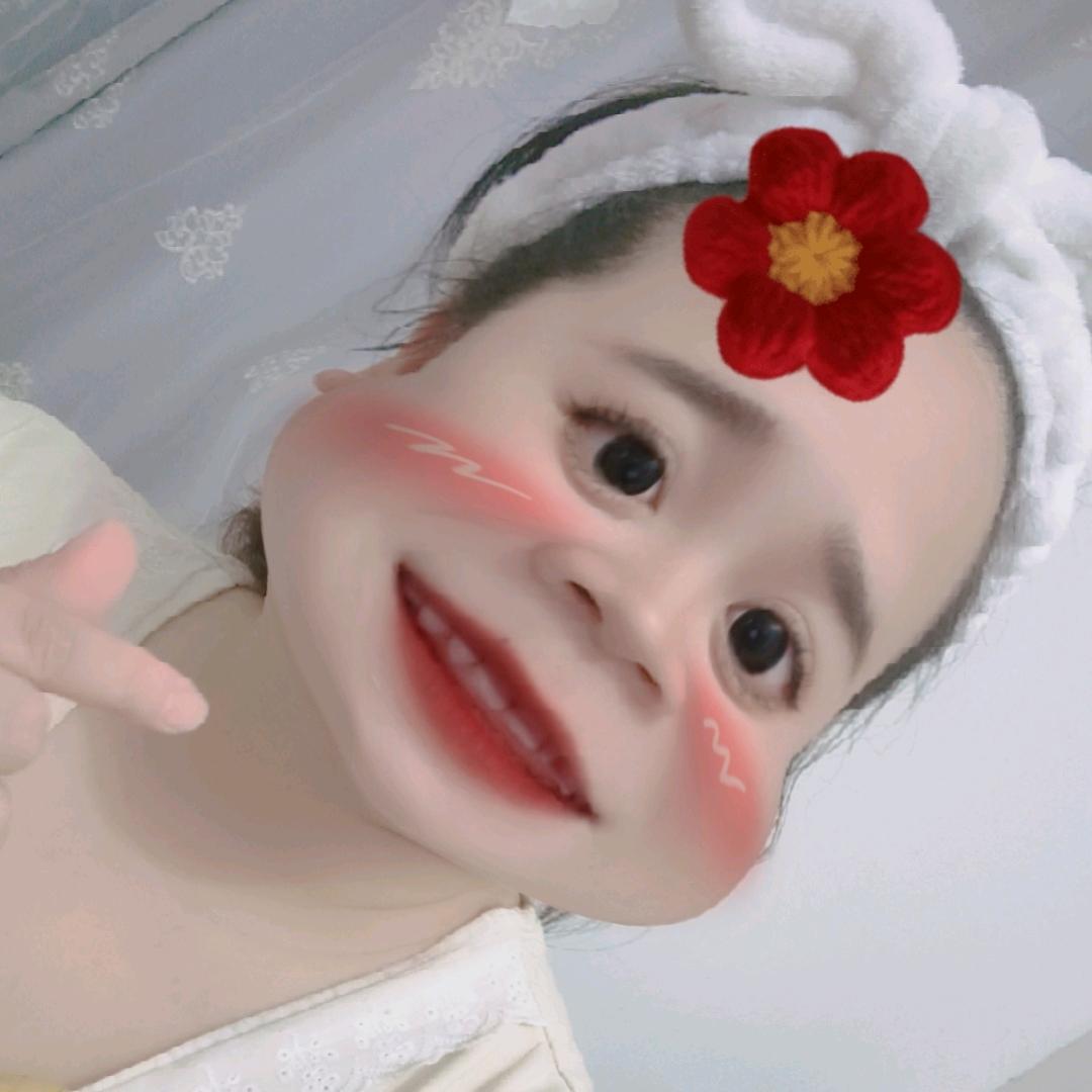 @是林~林啊✌🏻