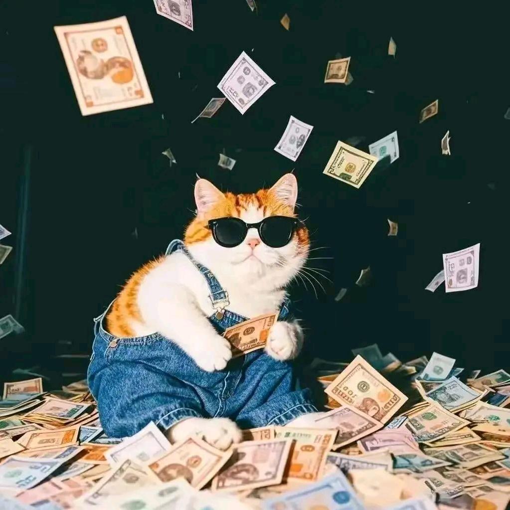 Sun George