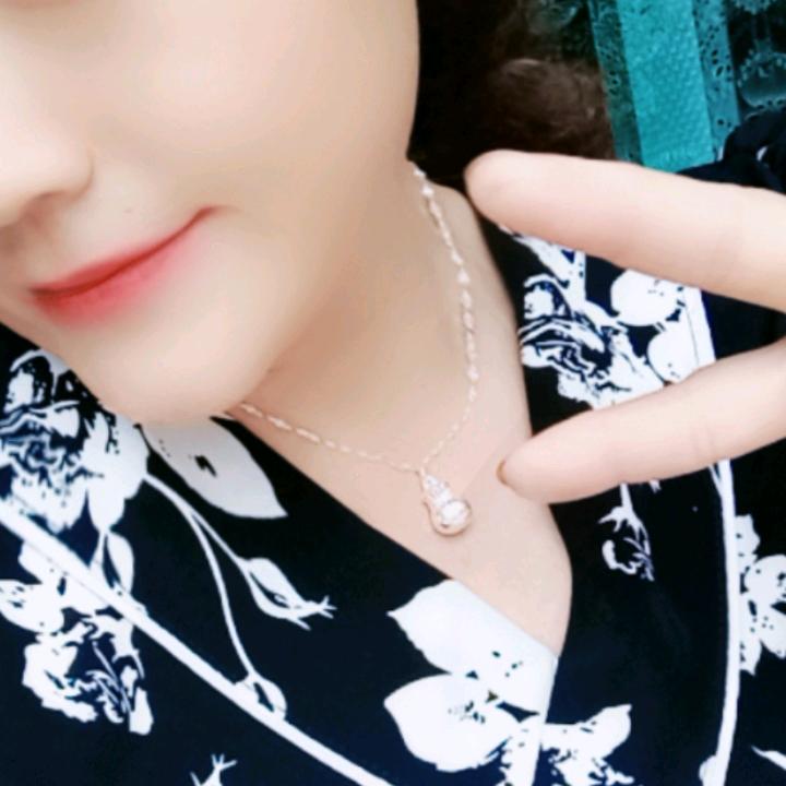 wangcaiyun