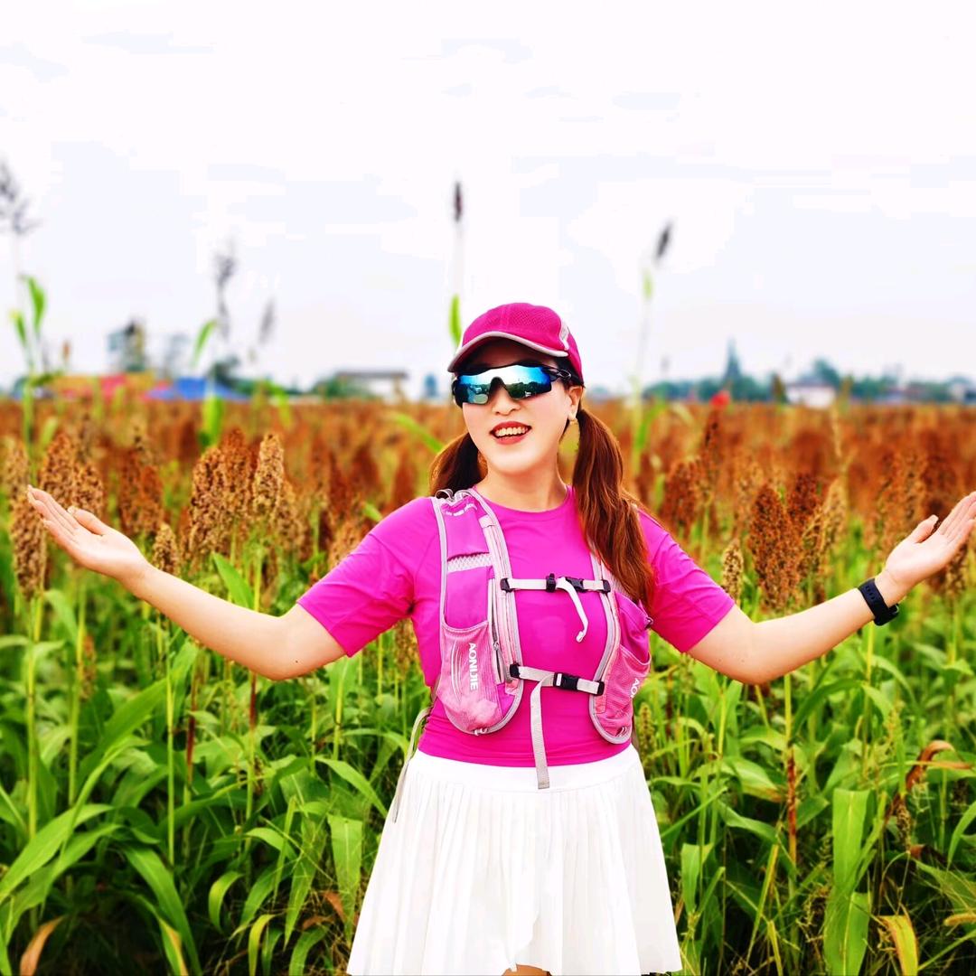 二0一三(肚子疼)