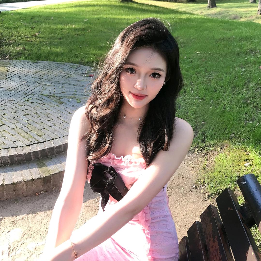 最美羊村壮壮妈