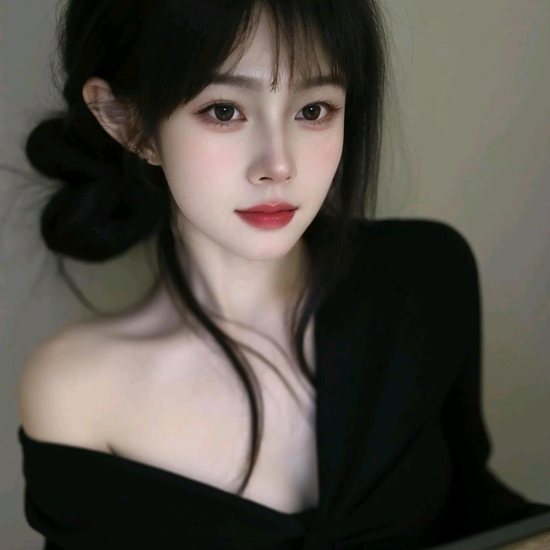 楠宝