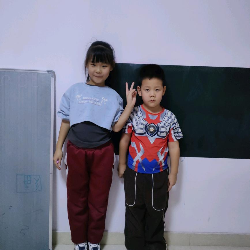 阳光.