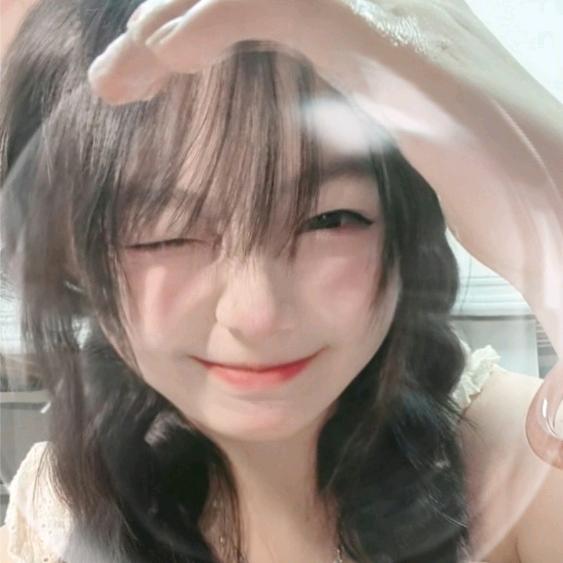 鱼饼