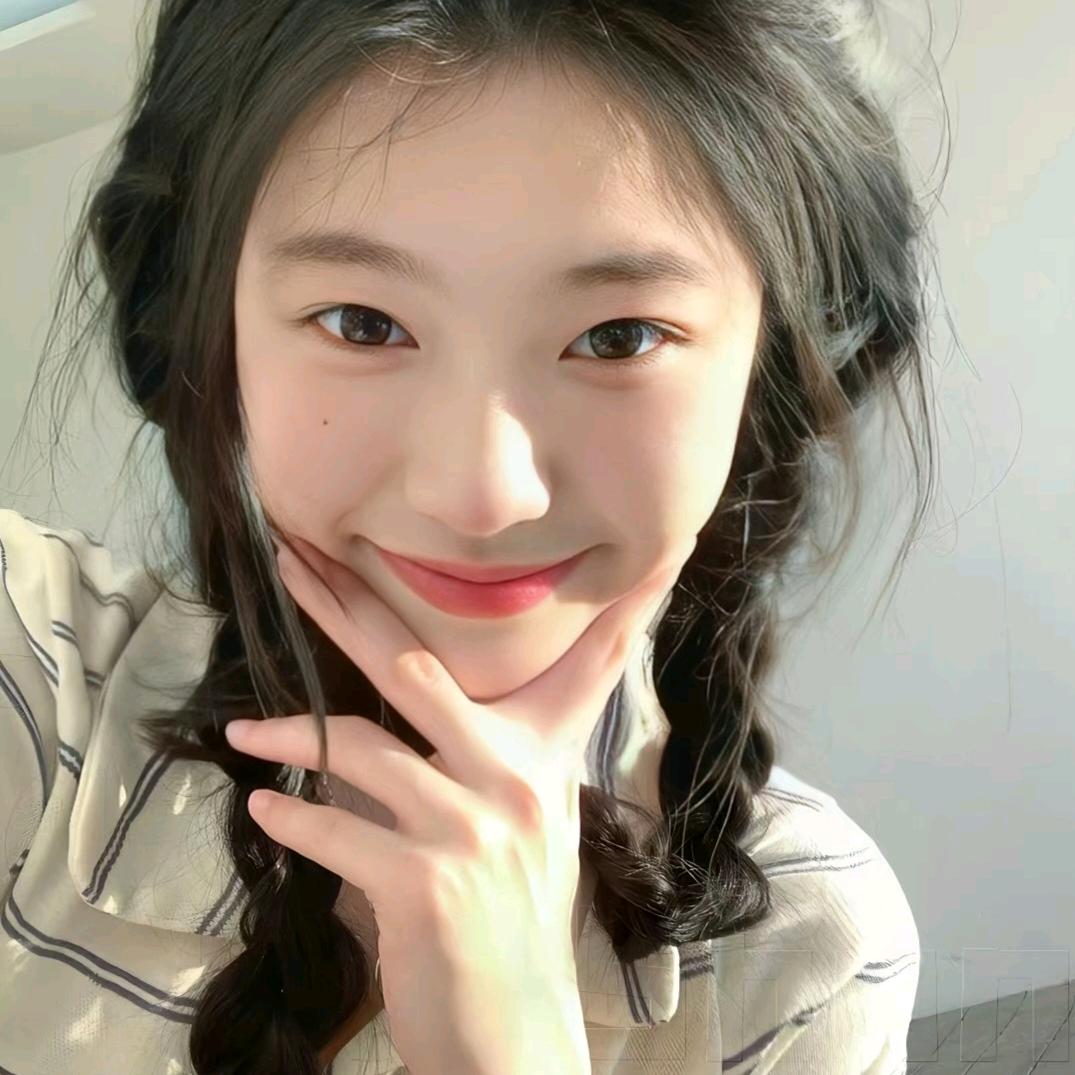 🌷🌷🌷