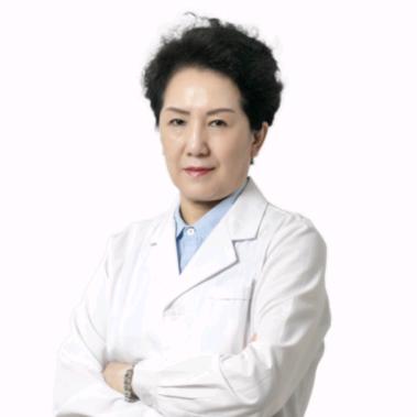 苏州脑梗中风专家魏亚芬