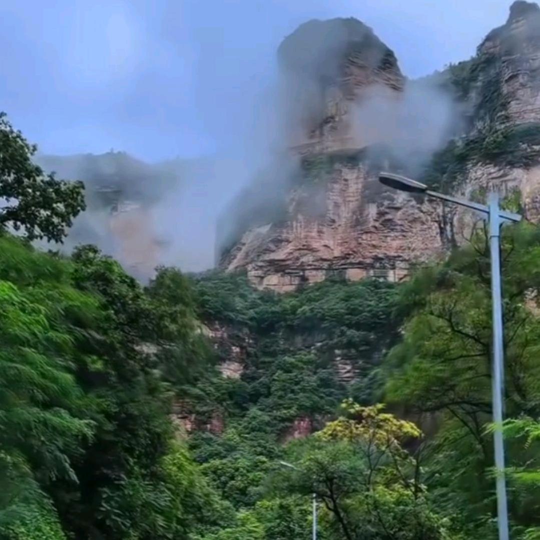 平安暴富