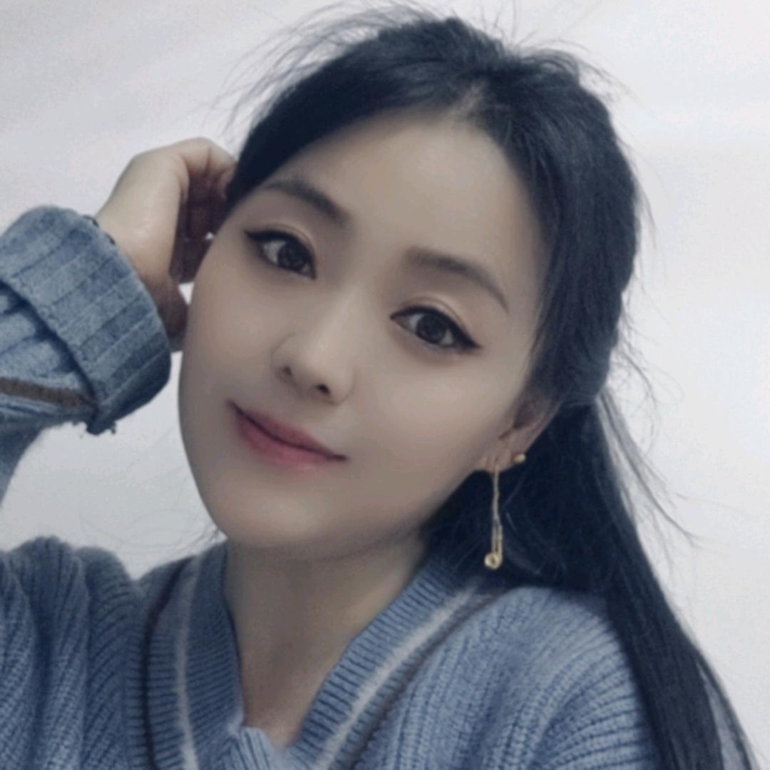 仙儿