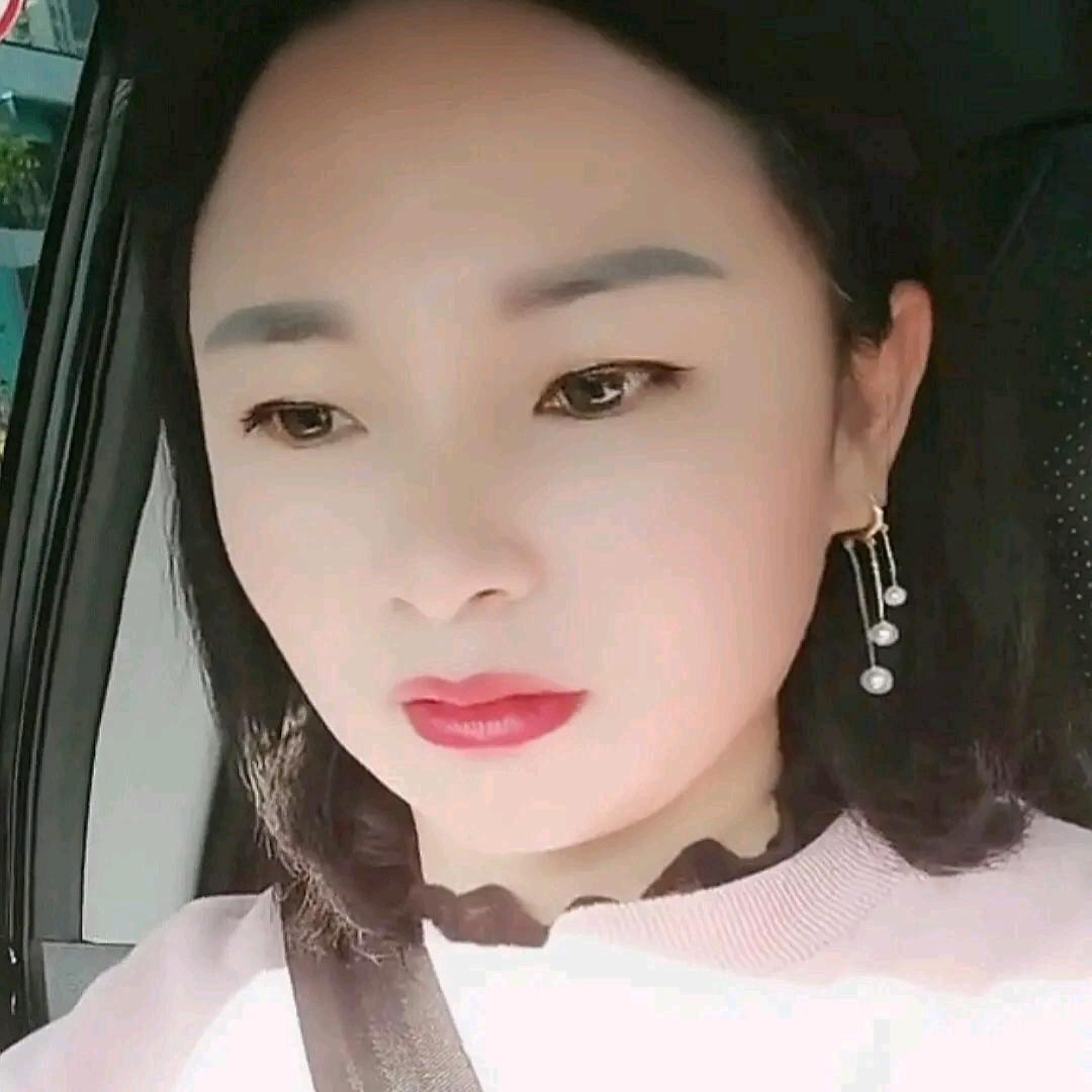 🌈 小吉