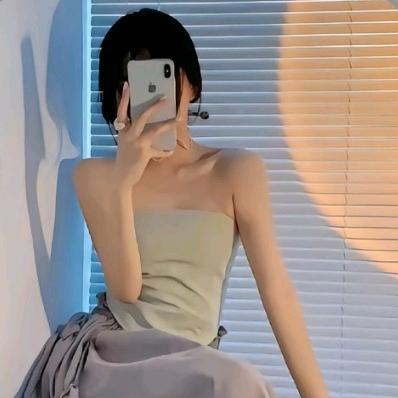 扎扎𓆡椰 𓆜 𓆝🍊