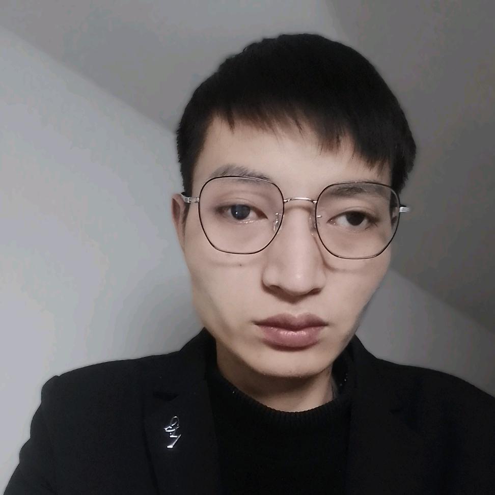 山东杨振