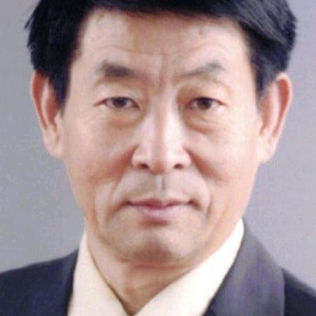 多才好物