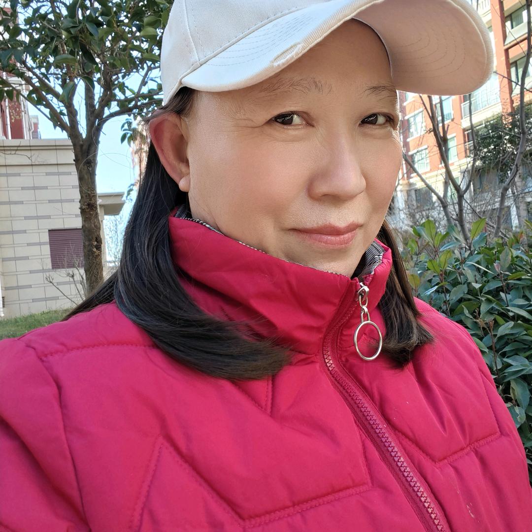 凤姐（浴火重生）