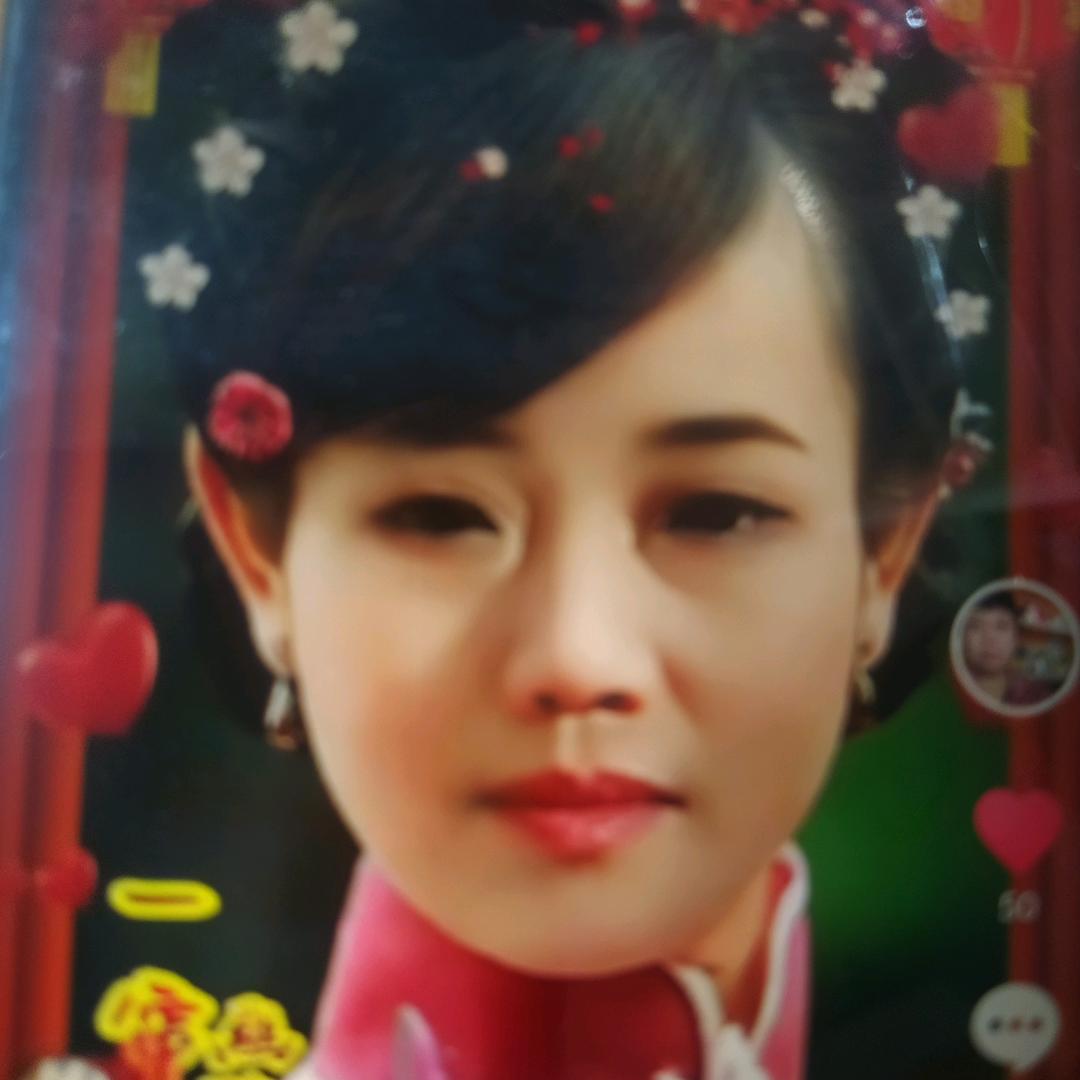 八妹超市