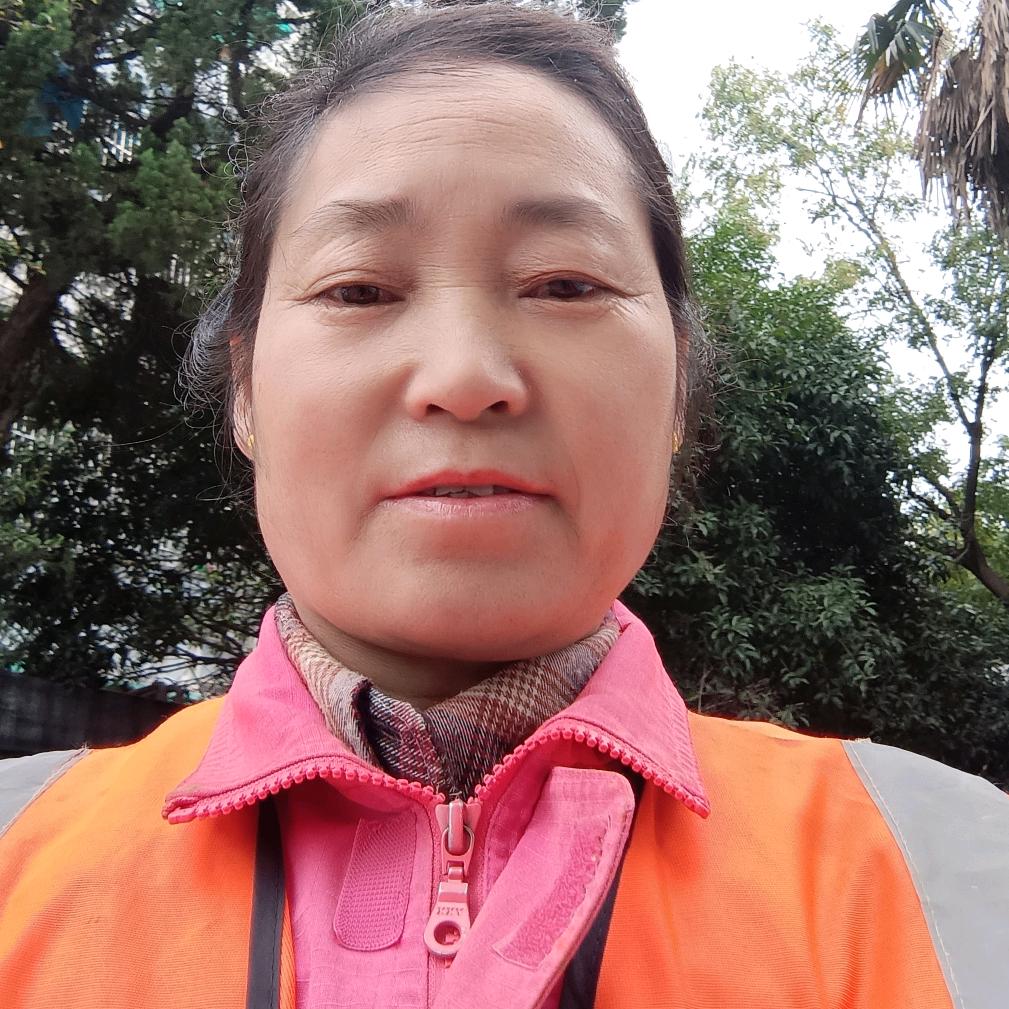 二仙。，喜欢唱歌
