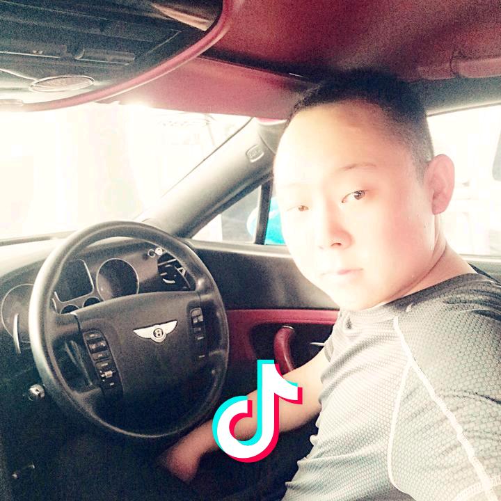 博宁15639769