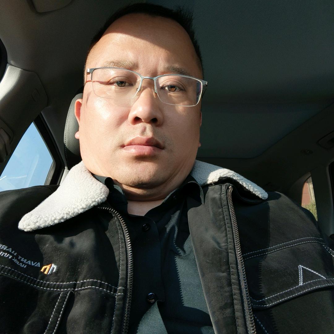 新运结