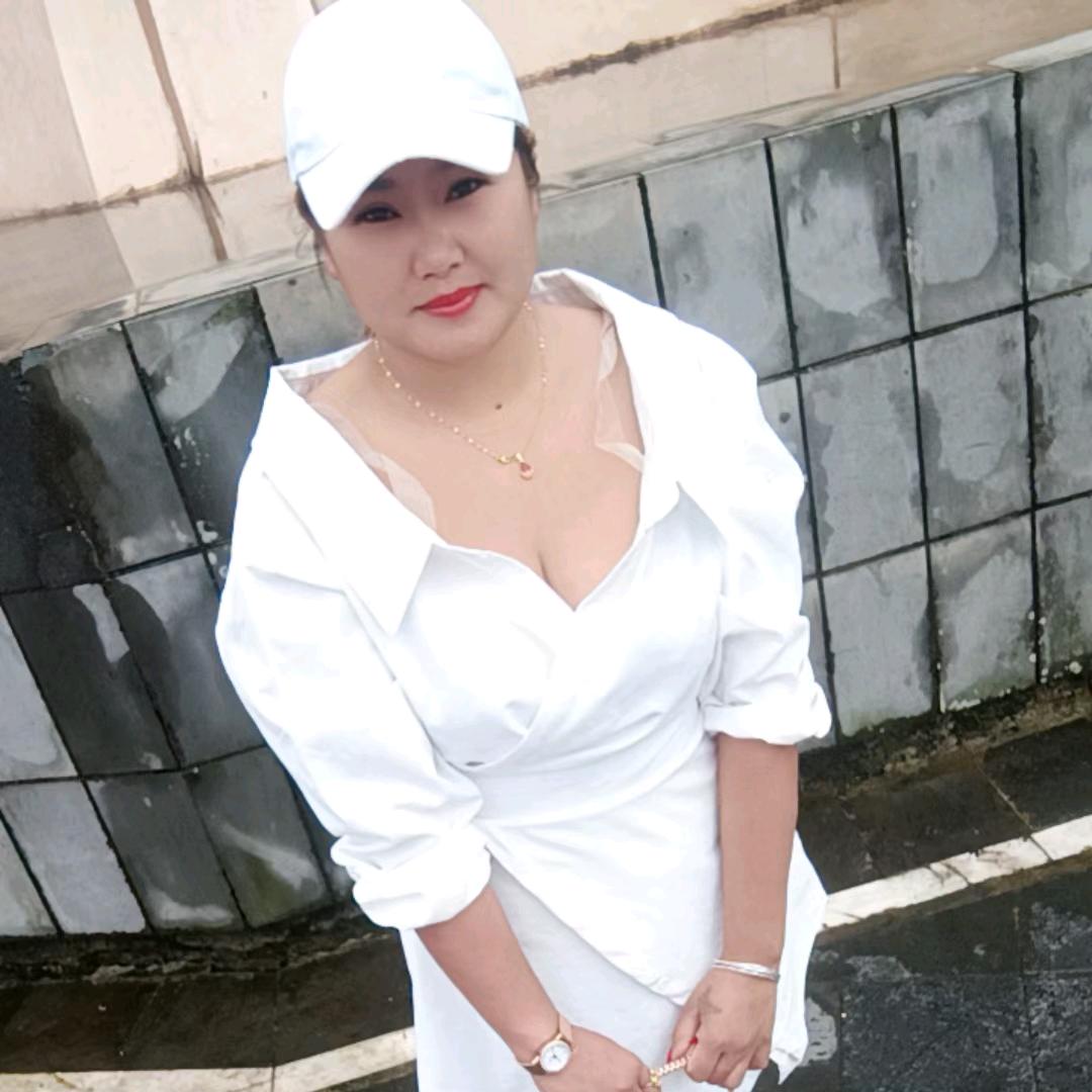 敢作敢当