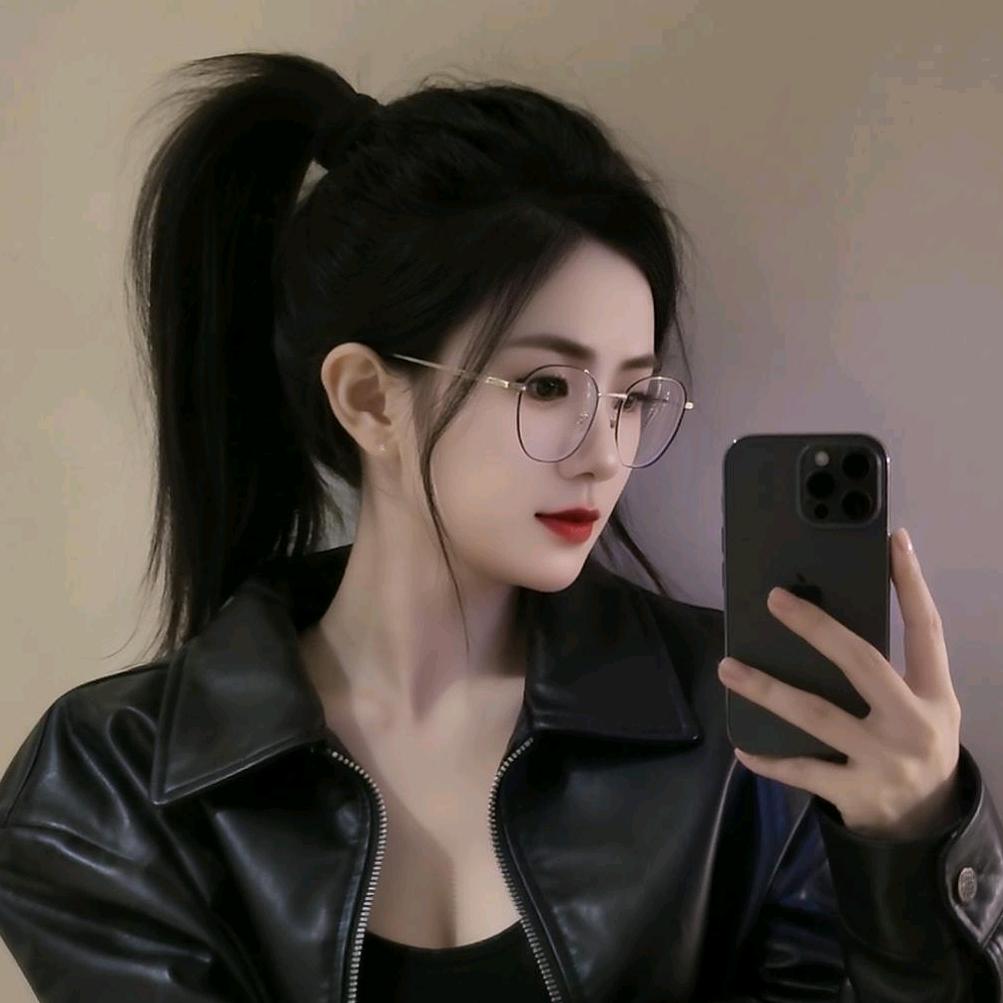 💞ℒᎭℯ⃝㞮孞₁̶₃̶₁̶₄̶💞