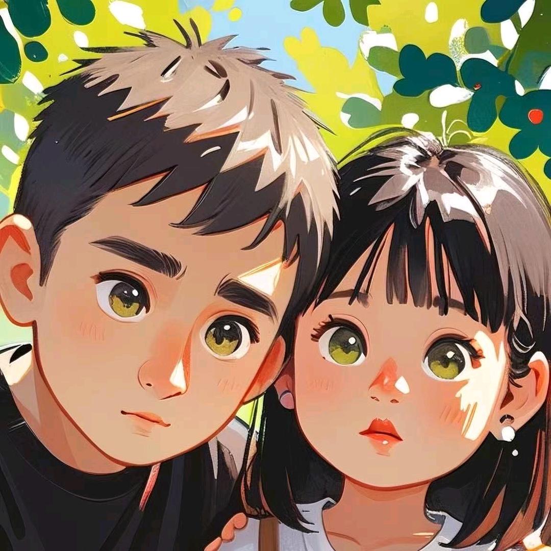 冷暖自知。