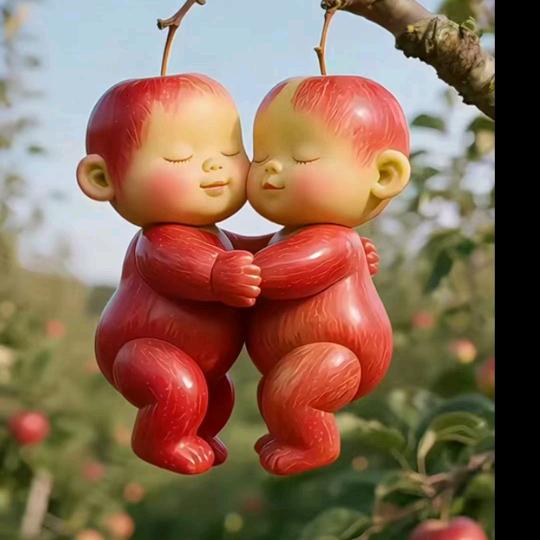 封心💓锁爱🌹