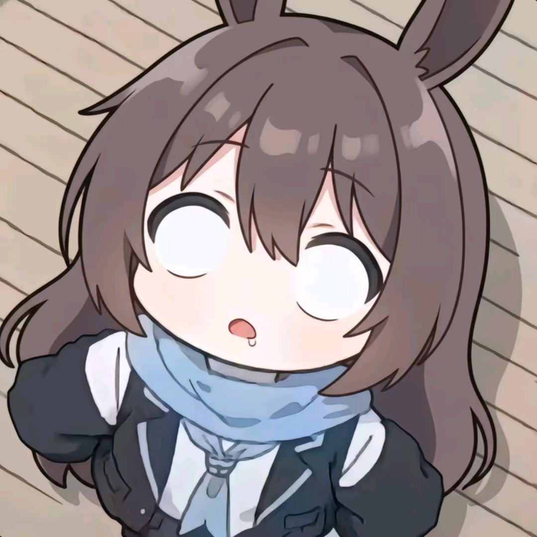 ～