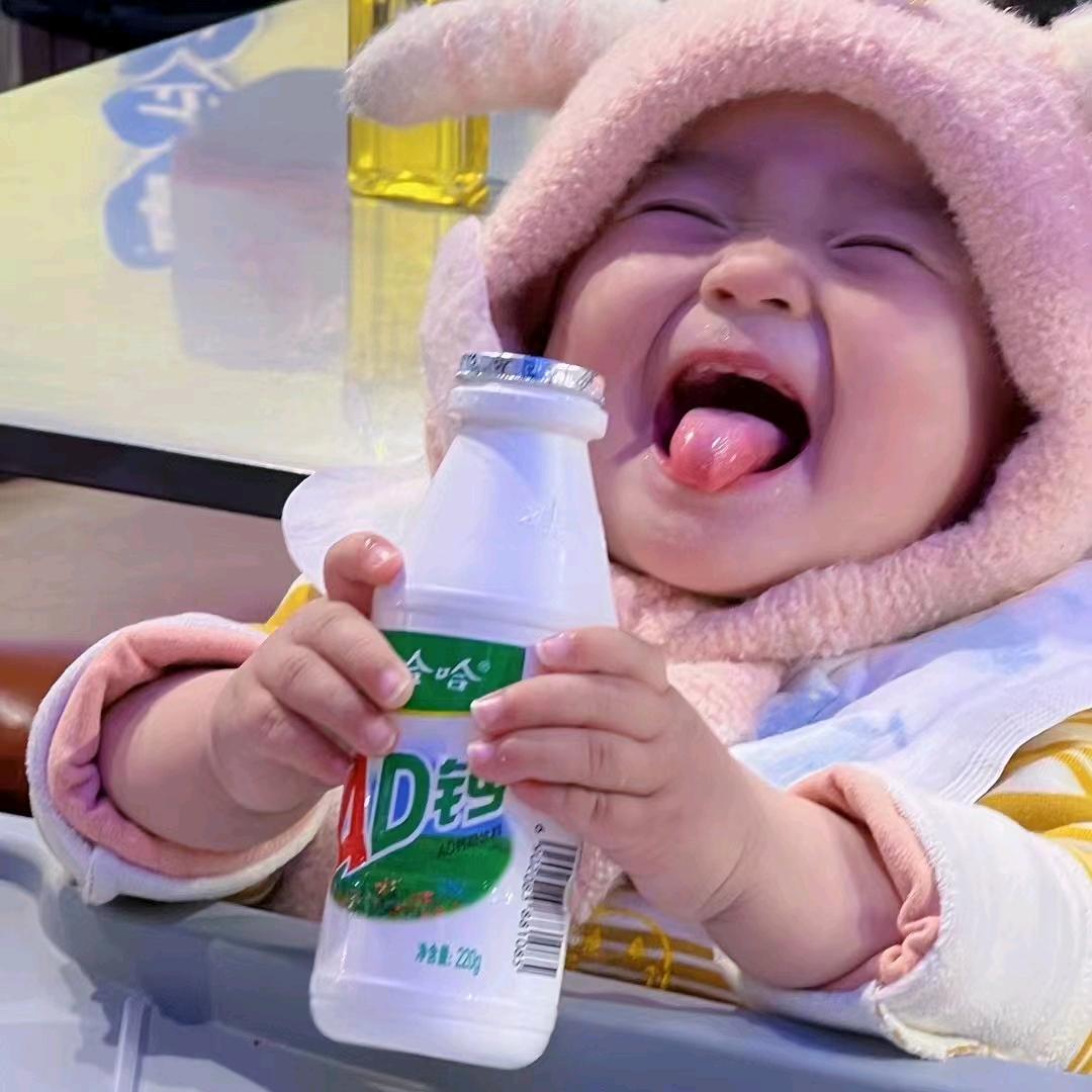 小鱼🐠儿