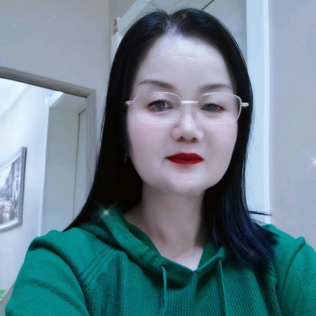 党姐好物