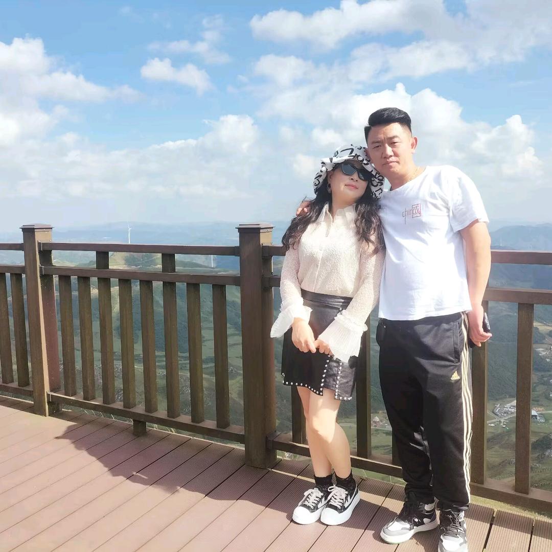 非我不可