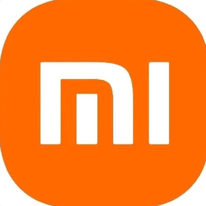 安徽小米之家