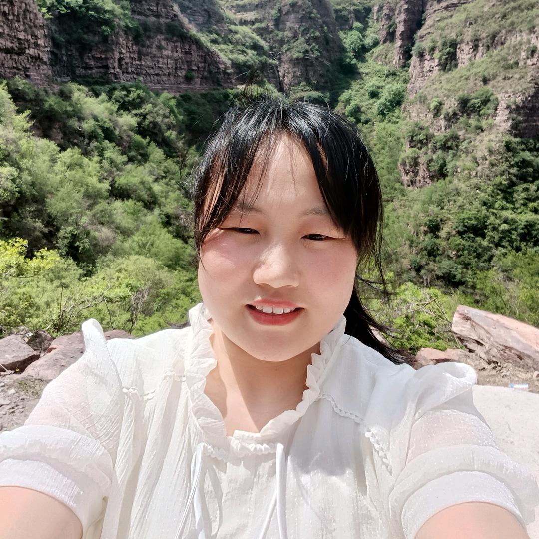 沙河小张维修空调，维修壁挂炉