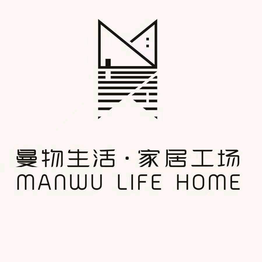曼物生活美学馆(南昌店)