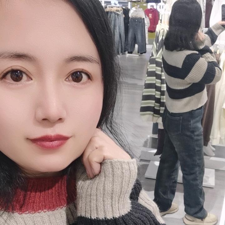 欣想事诚😘😘德百以纯