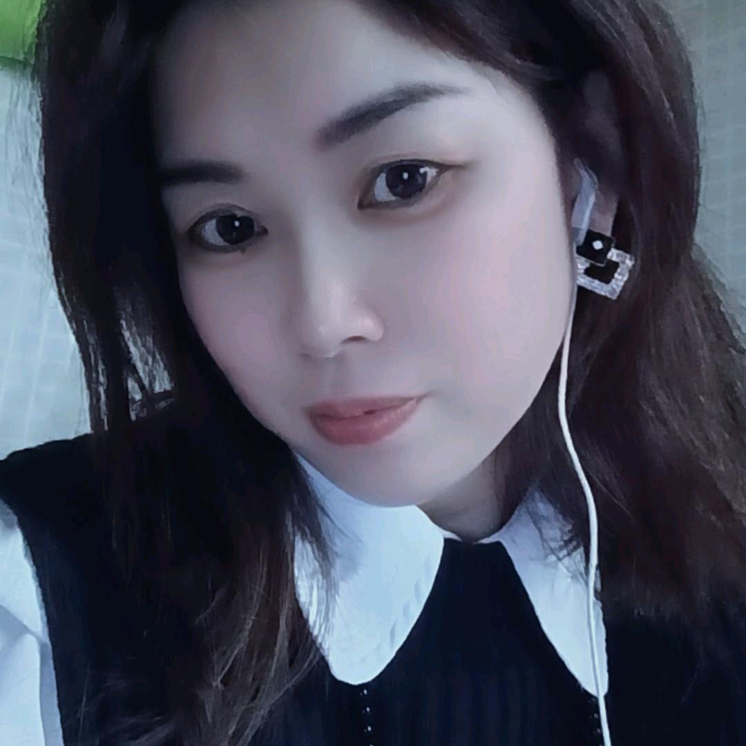 小懒虫