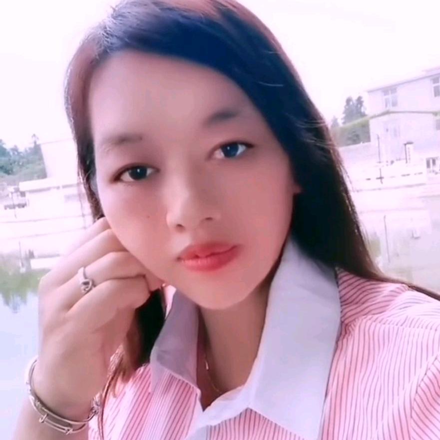 ☔️小袁姐☔️