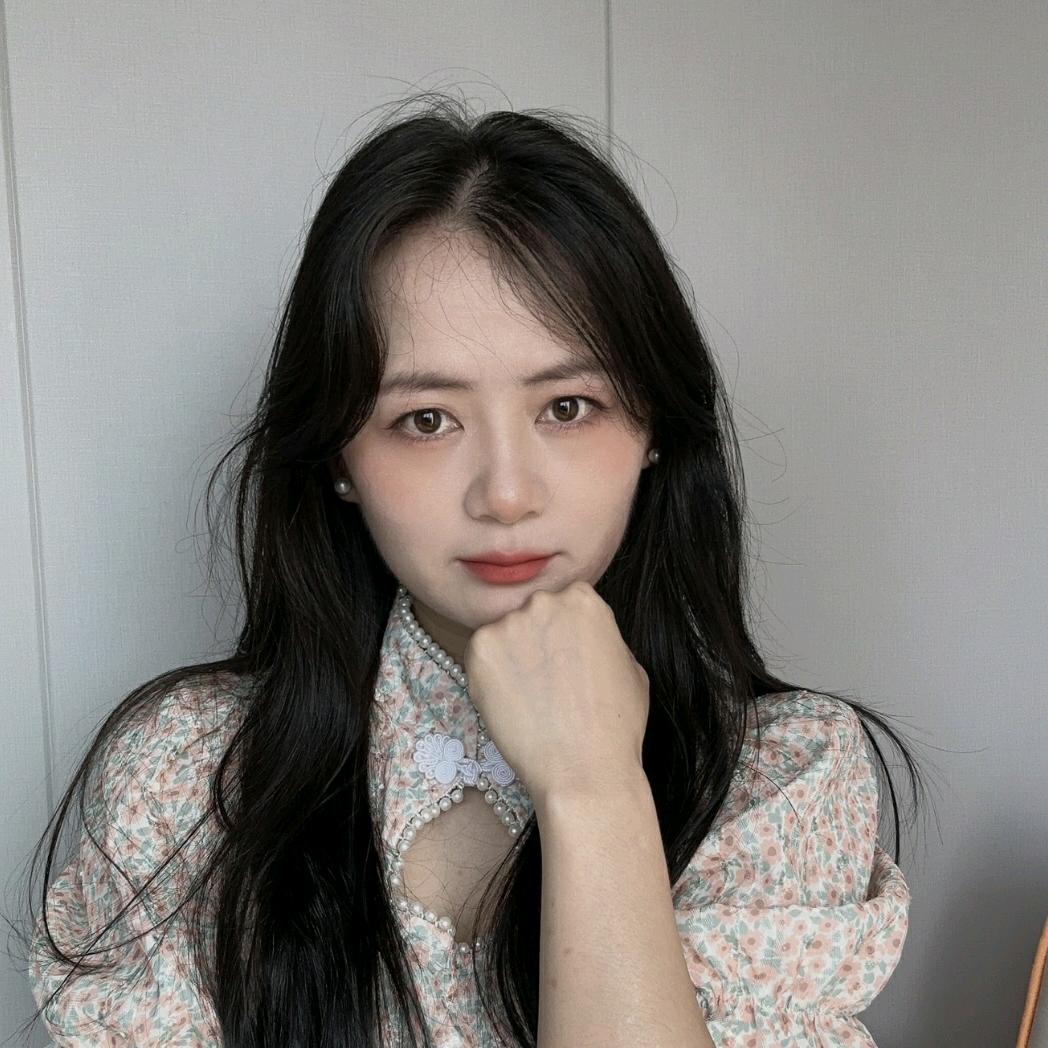 毕节牵线—月月姐