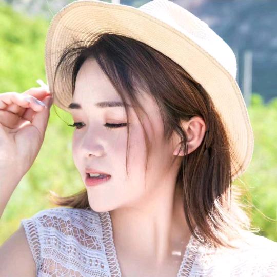 煊煊麻麻