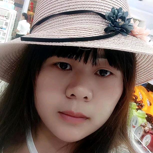 ☞轻舞飞扬☜