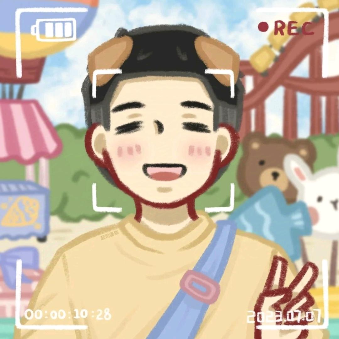 于秦