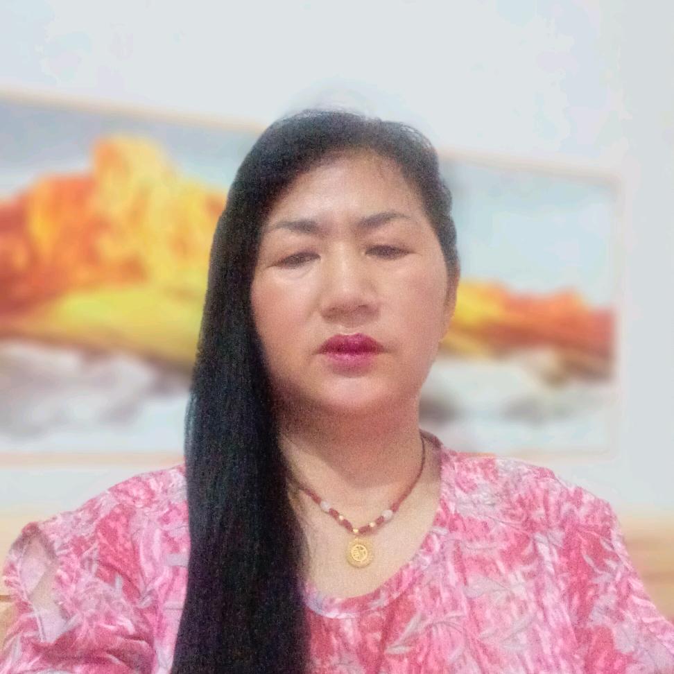 坚强下去才是赢家